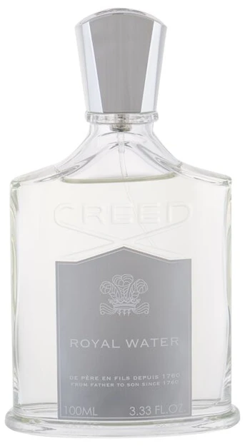 Creed Royal Vanduo EDP parfumuotas vanduo Unisex, 100 ml