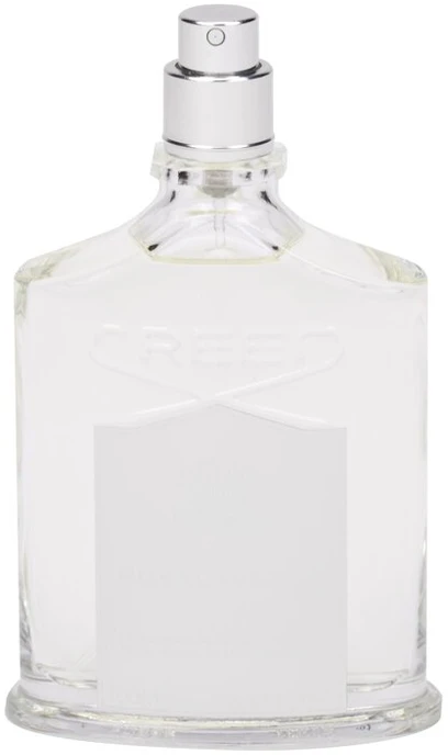 Creed Royal Vanduo EDP U 100 ml Tester