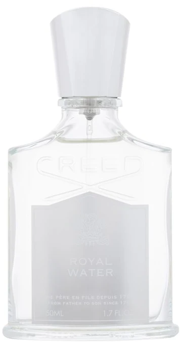 Creed Royal Vanduo EDP parfumuotas vanduo Unisex, 50 ml