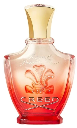 Creed Royal Princess Oud EDP parfumuotas vanduo moterims, 75 ml