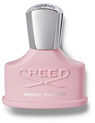 Creed Spring Flower 2023 EDP parfumuotas vanduo moterims, 30 ml
