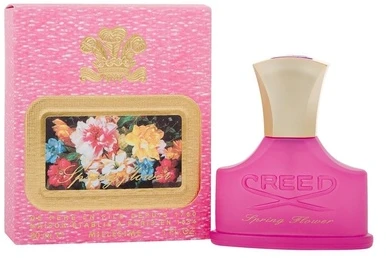 Creed Spring Flower EDP parfumuotas vanduo moterims, 30 ml