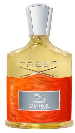 Creed Viking Cologne EDP parfumuotas vanduo unisex, 100 ml