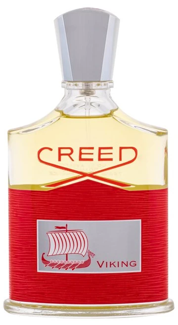 Creed Viking EDP parfumuotas vanduo vyrams, 100 ml
