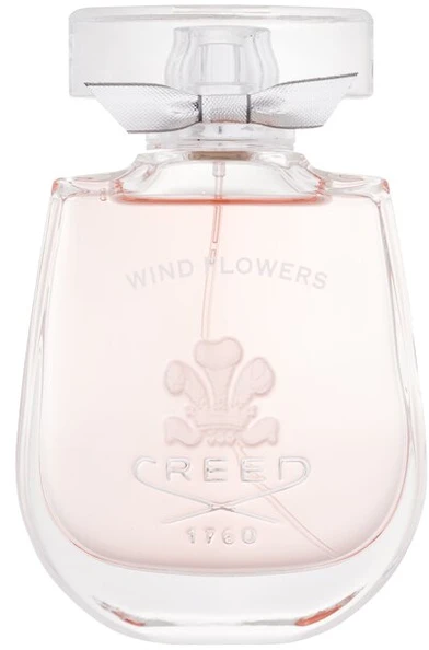 Creed Wind Flowers EDP parfumuotas vanduo moterims, 75 ml