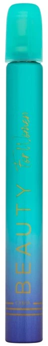 Cuba Beauty EDP parfumuotas vanduo moterims, 35 ml