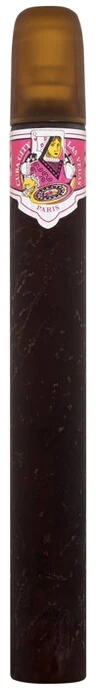Cuba City EDP, 35 ml
