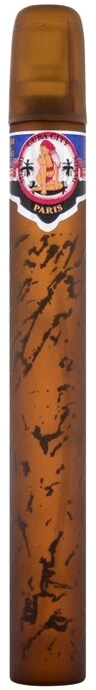 Cuba City Miami EDP parfumuotas vanduo moterims, 35 ml