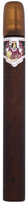 Cuba City Las Vegas EDT tualetinis vanduo vyrams, 35 ml