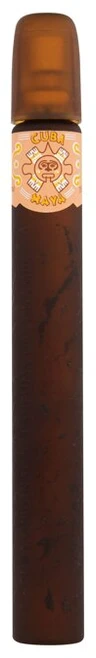 Cuba Original Cuba Maya For Women EDP parfumuotas vanduo moterims, 35 ml