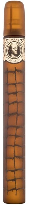 Cuba Prestige Legacy EDT tualetinis vanduo vyrams, 35 ml