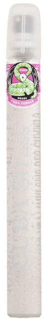 Cuba Original Cuba Strass Snake EDP parfumuotas vanduo moterims, 35 ml