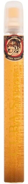 Cuba Original Cuba Strass Tiger EDP parfumuotas vanduo moterims, 35 ml