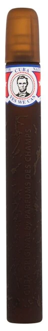 Cuba Yes We Can EDT tualetinis vanduo moterims, 35 ml
