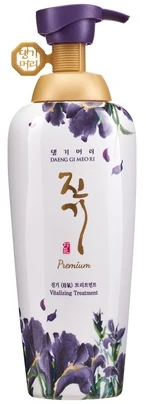 Daeng Gi Meo Ri Vitalizing Premium Treatment 500 ml