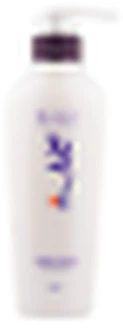 Daeng Gi Meo Ri Vitalizing Treatment - atkuriantis plaukų balzamas su ženšenio ekstraktu, 300 ml
