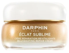 Darphin Eclat Sublime Revitalizing Repair Kreminis veido kremas, 50 ml