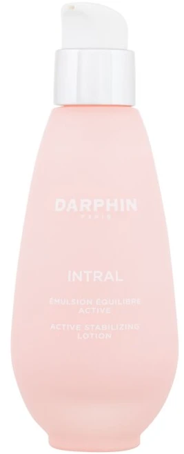 Darphin Intral Active Stabilizing Lotion stabilizuojantis losjonas veidui, 100 ml