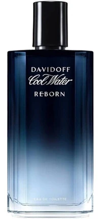 Davidoff Cool Vanduo Reborn EDT M 125 ml Tester
