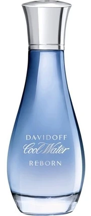 Davidoff Cool Vanduo Reborn EDT W 100 ml Tester