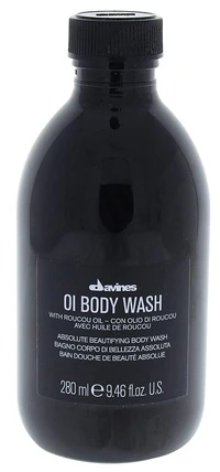Davines OI Kūno prausiklis, 280 ml