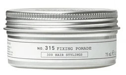 Depot No. 315 Fixing Pomade, 75 ml