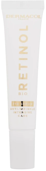 Dermacol Bio Retinol Eye Serum Akių serumas