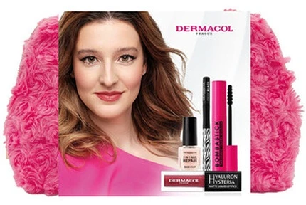 Dermacol Bombastick dovanų rinkinys