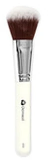 Dermacol Powder D55