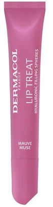 Dermacol Lip Treat 6 Mauve Muse, 10 ml