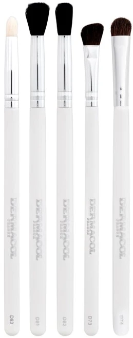 Dermacol Master , 1 pc