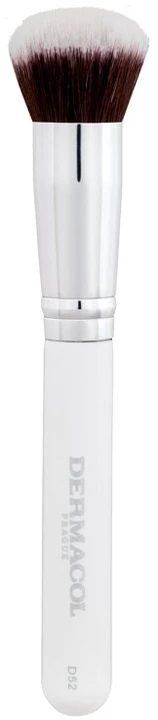 Dermacol Master Make-Up & Powder D52