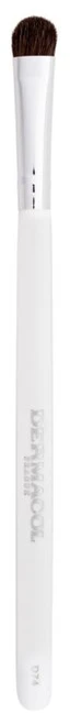 Dermacol Master Eyeshadow D74 moterims, 1 vnt