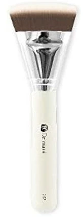 Dermacol Contouring D57