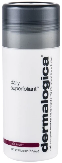 Dermalogica Daily Superfoliantas 57g