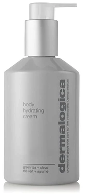 Dermalogica Body Hydrating Kreminis drėkinamasis kūno kremas, 295 ml