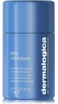 Dermalogica kasdienis pienelis, 13 ml