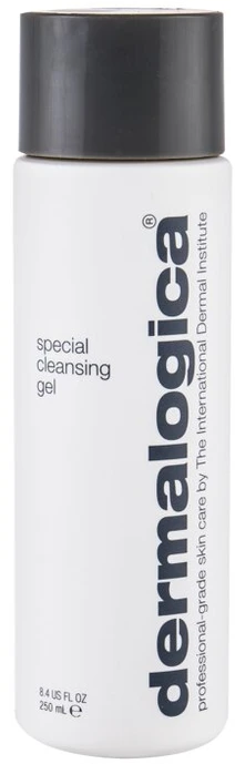 "Dermalogica" specialusis valomasis gelis 250 ml