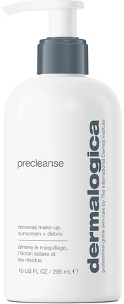 Dermalogica Pro - PreCleanse veido makiažo valiklis, 295 ml