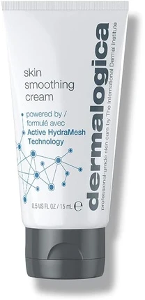 Dermalogica Skin Smoothing Kreminis, 15 ml
