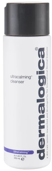 Dermalogica Ultracalming Valiklis Prausiklis 250ml
