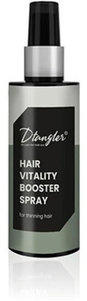 Dtangler Hair Vitality Booster Purškiklis 100 ml
