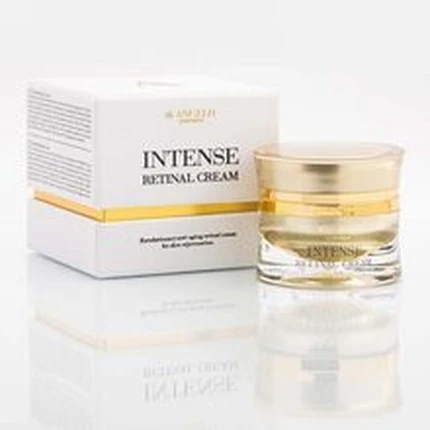 Di Angelo Cosmetics Intense Retinal kremas 30 ml