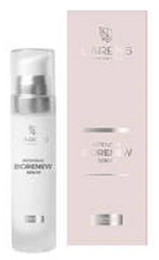 Serumas nuo senėjimo Di Angelo Cosmetics Intense Stem Cell (30 ml)