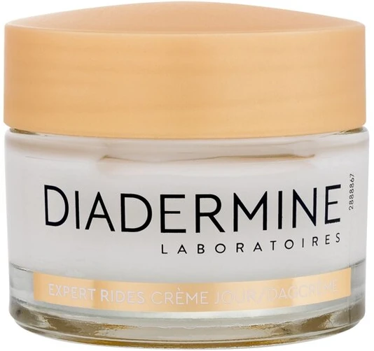 Diadermine Expert, 50 ml