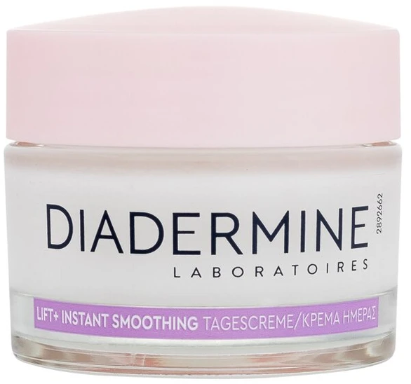 Diadermine Lift+, 50 ml