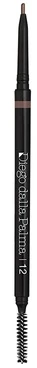 Diego Dalla Palma The Brow Studio High Precision Brow Pieštukas (12 Talpa) 0,09 g
