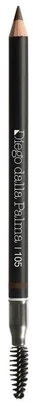 Diego Dalla Palma The Brow Studio Eyebrow Pieštukas (105 Anthracite) 1,08 g