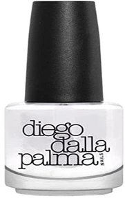 Diego Dalla Palma, Diego Dalla Palma, Top Coat, Nagų lakas, 203, 14 ml
