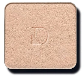 Diego Dalla Palma Refill System Eyeshadow (162 Pale rusvai gelsvas) 2 g